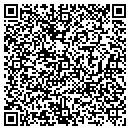 QR code with Jeff's Marine Repair contacts