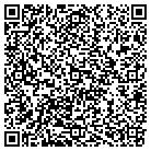 QR code with Gafford Investments Ltd contacts