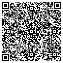 QR code with Kohnert Auto Repair contacts