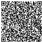 QR code with Lindow Furniture Repair contacts