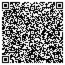 QR code with Homefront Investments LLC contacts