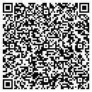 QR code with Serena Marie Ross contacts