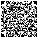 QR code with Fairmount School District contacts
