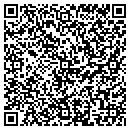 QR code with Pitstop Auto Repair contacts