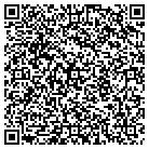 QR code with Pro Touch Repair Speciali contacts