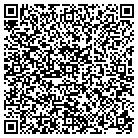 QR code with Islamic Center of Richmond contacts