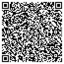 QR code with Marco Financial Corp contacts