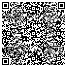 QR code with Lebanon Junction Church Of Christ contacts