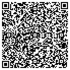 QR code with Seneca Health And Rehab contacts