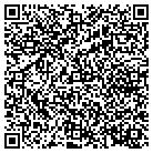 QR code with Nnf Asset Management Co T contacts