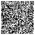 QR code with Westside Cycle LLC contacts
