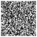 QR code with Wood Teck Products Inc contacts
