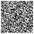 QR code with Property Asset Investments LLC contacts