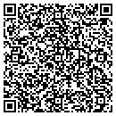 QR code with Horizon Tile Works contacts