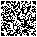 QR code with Ghb Inc Insurance contacts
