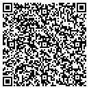 QR code with Novus Windshield Repair contacts