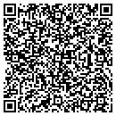 QR code with Outrider Truck Repair contacts