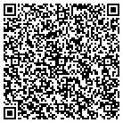 QR code with Ray-Hope Christian Fellowship contacts