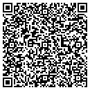 QR code with South Sjc LLC contacts