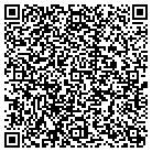 QR code with Early Childhood Network contacts