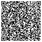 QR code with Thistle Investments LLC contacts