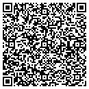 QR code with Willis Investments contacts