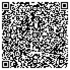 QR code with Walk By Faith International Mi contacts