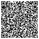 QR code with Galion City Schools contacts