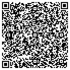 QR code with Galion Primary School contacts