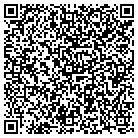 QR code with New Bethlehem Baptist Church contacts
