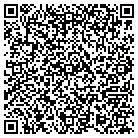 QR code with Body Of Christ Fellowship Church contacts