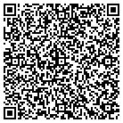 QR code with Calvary Chapel Relief contacts