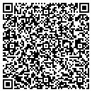 QR code with Bd Medical contacts