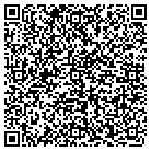 QR code with Licking Heights High School contacts