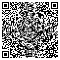 QR code with Sergeant Septic contacts