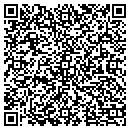 QR code with Milford Succes Academy contacts