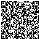 QR code with Inner Faith Development Center contacts