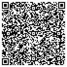 QR code with Healthcare Planning Resources L C contacts