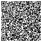 QR code with Tract 70 At Woodmont Inc contacts