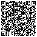 QR code with Tom Masaki contacts
