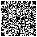 QR code with School Matters contacts