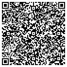 QR code with Medical Assets Recovery System LLC contacts