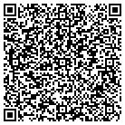 QR code with Ron Thomas Pool & Tile Masters contacts