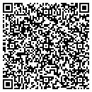 QR code with Sani Systems contacts