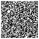 QR code with Weymouth Swayze & Corroon contacts