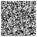QR code with Omnipol Capital contacts