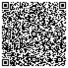 QR code with Xenia Board of Education contacts
