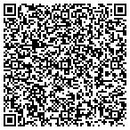 QR code with Jacqueline's Patisserie contacts