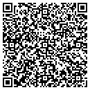 QR code with Jewels Of The Earth Baking Inc contacts