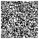 QR code with Nguyens Gardening Service contacts